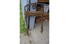 Property photo 6 - PERSONAL PROPERTY & REAL ESTATE AUCTION 2 DATES IN NOBLE COUNTY